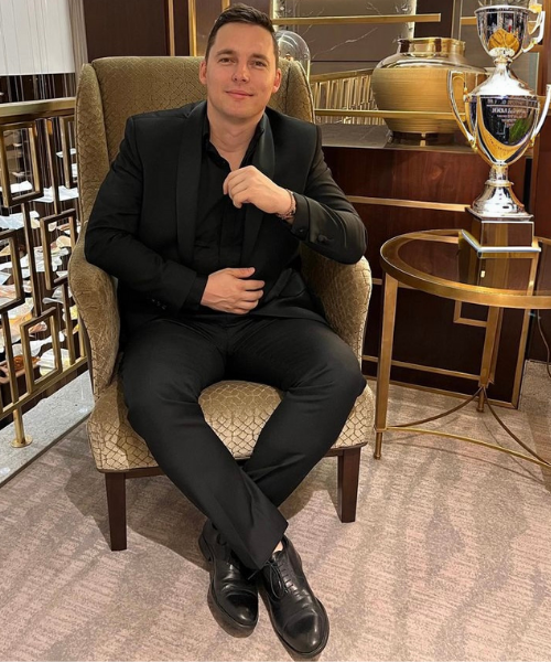 Hogyan kezdeném újra’ stratégiák